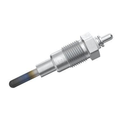 Bosch Glow Plug 0250200055