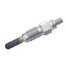 Bosch Glow Plug 0250201022 thumbnail