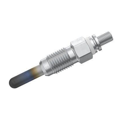 Bosch Glow Plug 0250201022