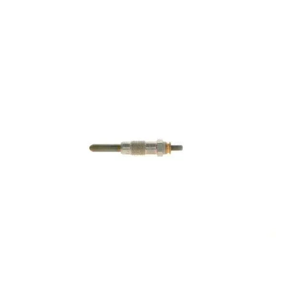 Bosch Glow Plug 0250201027
