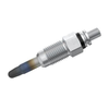 Bosch Glow Plug 0250201032 thumbnail