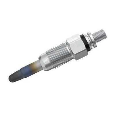 Bosch Glow Plug 0250201032