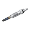 Bosch Glow Plug 0250201039 thumbnail