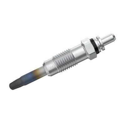 Bosch Glow Plug 0250201039