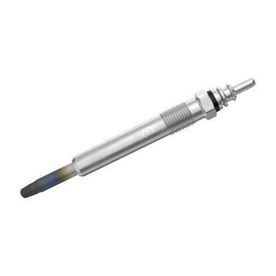 Bosch Glow Plug 0250201054