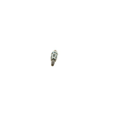 Bosch Glow Plug 0250201055