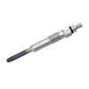 Bosch Glow Plug 0250202020 thumbnail