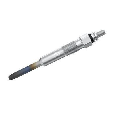 Bosch Glow Plug 0250202020