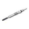 Bosch Glow Plug 0250202022 thumbnail