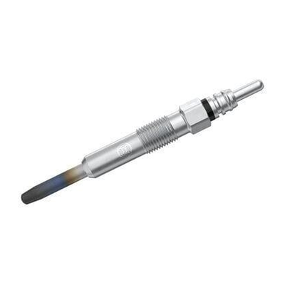 Bosch Glow Plug 0250202022