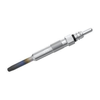 Bosch Glow Plug 0250202023 thumbnail