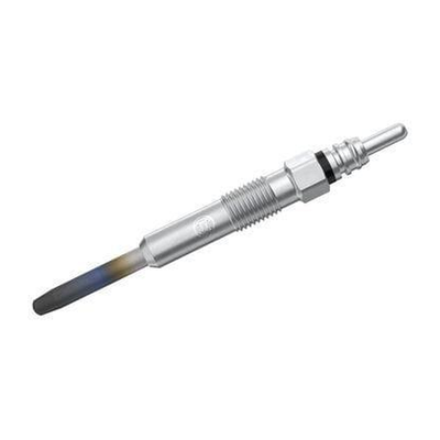 Bosch Glow Plug 0250202023