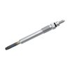 Bosch Glow Plug 0250202032 thumbnail