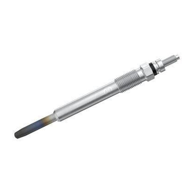 Bosch Glow Plug 0250202032