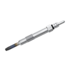 Bosch Glow Plug 0250202036 thumbnail