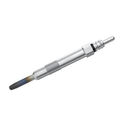 Bosch Glow Plug 0250202036