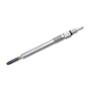 Bosch Glow Plug 0250202038 thumbnail