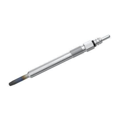Bosch Glow Plug 0250202038
