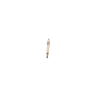 Bosch Glow Plug 0250202040