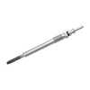Bosch Glow Plug 0250202043 thumbnail