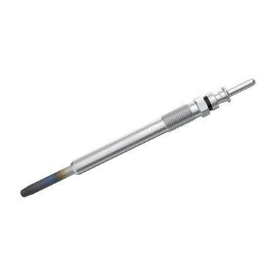 Bosch Glow Plug 0250202043