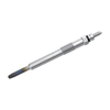 Bosch Glow Plug 0250202048 thumbnail