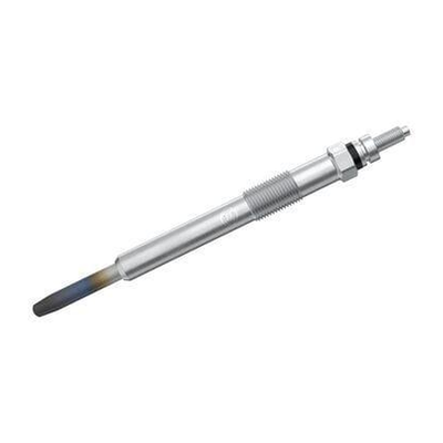 Bosch Glow Plug 0250202048