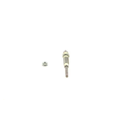 Bosch Glow Plug 0250202096