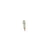 Bosch Glow Plug 0250202121 thumbnail