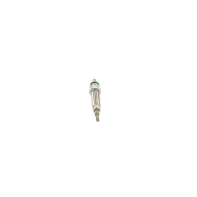 Bosch Glow Plug 0250202121
