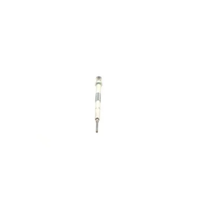 Bosch Glow Plug 0250202124