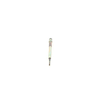 Bosch Glow Plug 0250202125 thumbnail