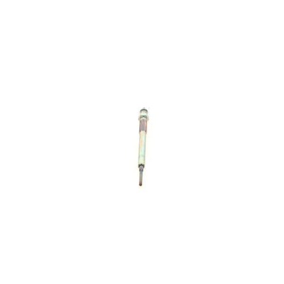 Bosch Glow Plug 0250202125