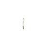 Bosch Glow Plug 0250202128 thumbnail