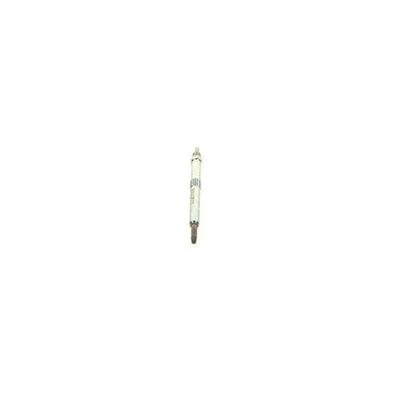 Bosch Glow Plug 0250202128