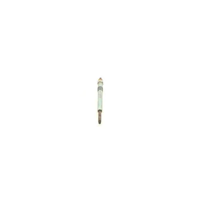 Bosch Glow Plug 0250202130