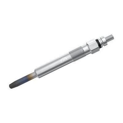 Bosch Glow Plug 0250202131