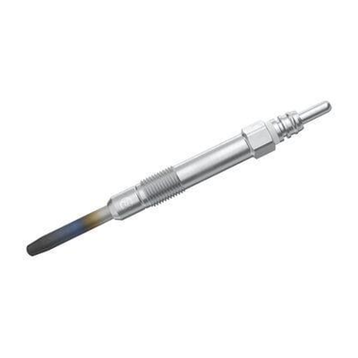 Bosch Glow Plug 0250202132