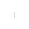 Bosch Glow Plug 0250202135 thumbnail