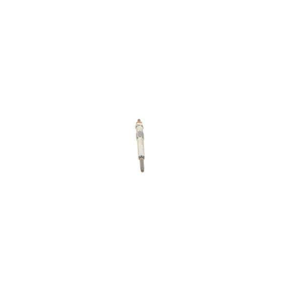 Bosch Glow Plug 0250202135