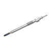 Bosch Glow Plug 0250202137 thumbnail