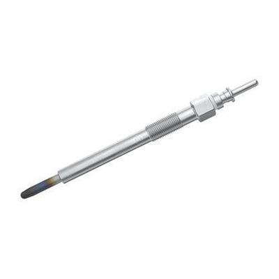 Bosch Glow Plug 0250202137