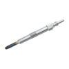 Bosch Glow Plug 0250202143 thumbnail