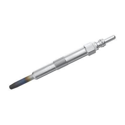 Bosch Glow Plug 0250202143