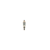 Bosch Glow Plug 0250202149 thumbnail