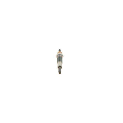 Bosch Glow Plug 0250202149