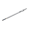 Bosch Glow Plug 0250203001 thumbnail