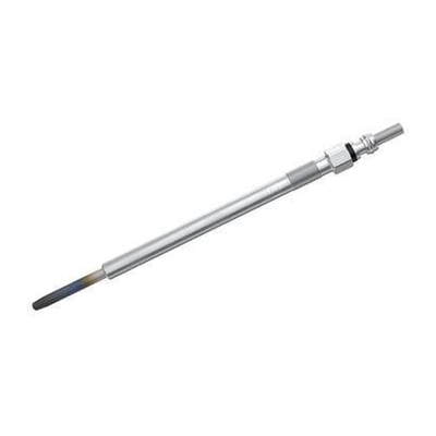 Bosch Glow Plug 0250203001