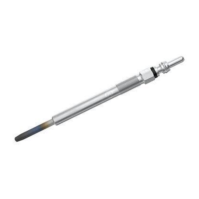 Bosch Glow Plug 0250203002