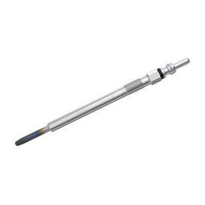 Bosch Glow Plug 0250203004
